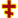 :GDCross: Chat Preview