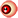 :GDEye: Chat Preview