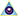 :GDWatchful: Chat Preview