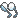 :GLASS_eily1: Chat Preview
