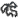 :GLASS_iris2: Chat Preview