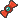 :GLASS_michell1: Chat Preview