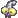 :GLASS_renki1: Chat Preview