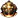 :GOE1: Chat Preview