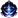 :GOE2: Chat Preview