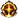 :GOE6: Chat Preview