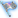 :GRSurrender: Chat Preview
