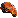 :GSpark: Chat Preview