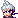 :GUNVOLT3_Apollo: Chat Preview