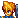 :GUNVOLT3_Gunvolt: Chat Preview