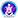:GalacticRuler: Chat Preview