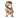 :GarciaZero: Chat Preview
