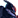 :Garrus: Chat Preview