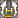 :GatlingPart: Chat Preview