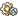 :Gear01: Chat Preview