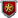 :GeneralRank: Chat Preview