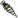 :GeoDrill: Chat Preview