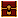 :GeoGoldChest: Chat Preview