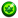 :GeoResearch: Chat Preview