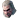:Geralt: Chat Preview