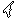 :GermanPistol: Chat Preview