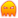 :GhostMan: Chat Preview