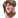 :GilesShocked: Chat Preview