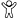 :GiveHug: Chat Preview