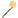 :GlowingMagicAxe: Chat Preview