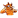 :Goat_6: Chat Preview