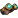:GogglesHelmet: Chat Preview