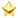 :GoldStar01: Chat Preview