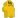 :GoldenBobby: Chat Preview