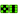 :GreenDice: Chat Preview