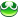 :GreenPuyo: Chat Preview