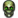 :GreenSkull: Chat Preview