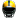 :Green_Bay_Cheese: Chat Preview