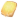 :GrillyCheese: Chat Preview