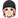 :GrinningKanna: Chat Preview