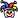 :H4S_clown: Chat Preview
