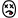 :H4S_dead: Chat Preview