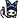 :H4S_thumbsup: Chat Preview