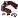 :HBCollar: Chat Preview
