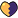 :HBHeart: Chat Preview