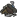 :HBTrash: Chat Preview