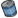 :HBViking: Chat Preview