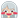 :HC_blush: Chat Preview