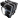 :HPCube: Chat Preview