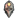 :HPNem: Chat Preview