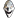 :HPOzy: Chat Preview